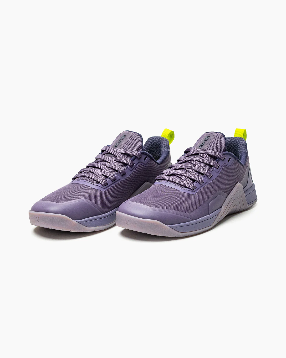 Hybrid 1.0 training shoes - Image 42