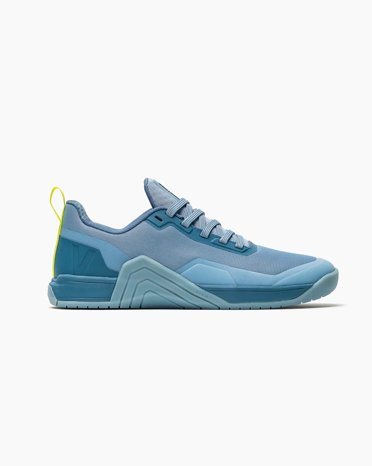Hybrid 1.0 training shoes - Image 45