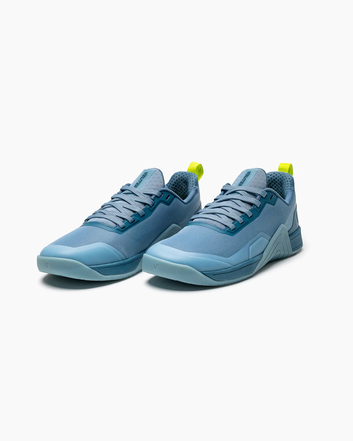 Hybrid 1.0 training shoes - Image 46