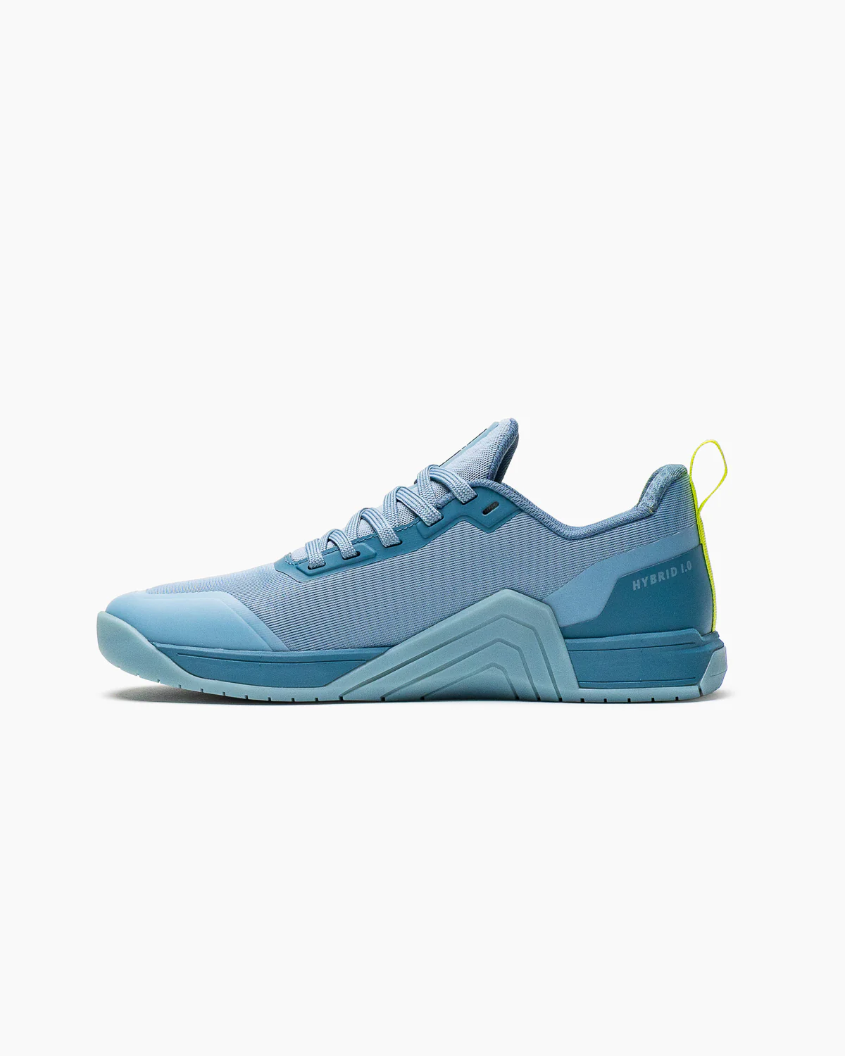 Hybrid 1.0 training shoes - Image 48