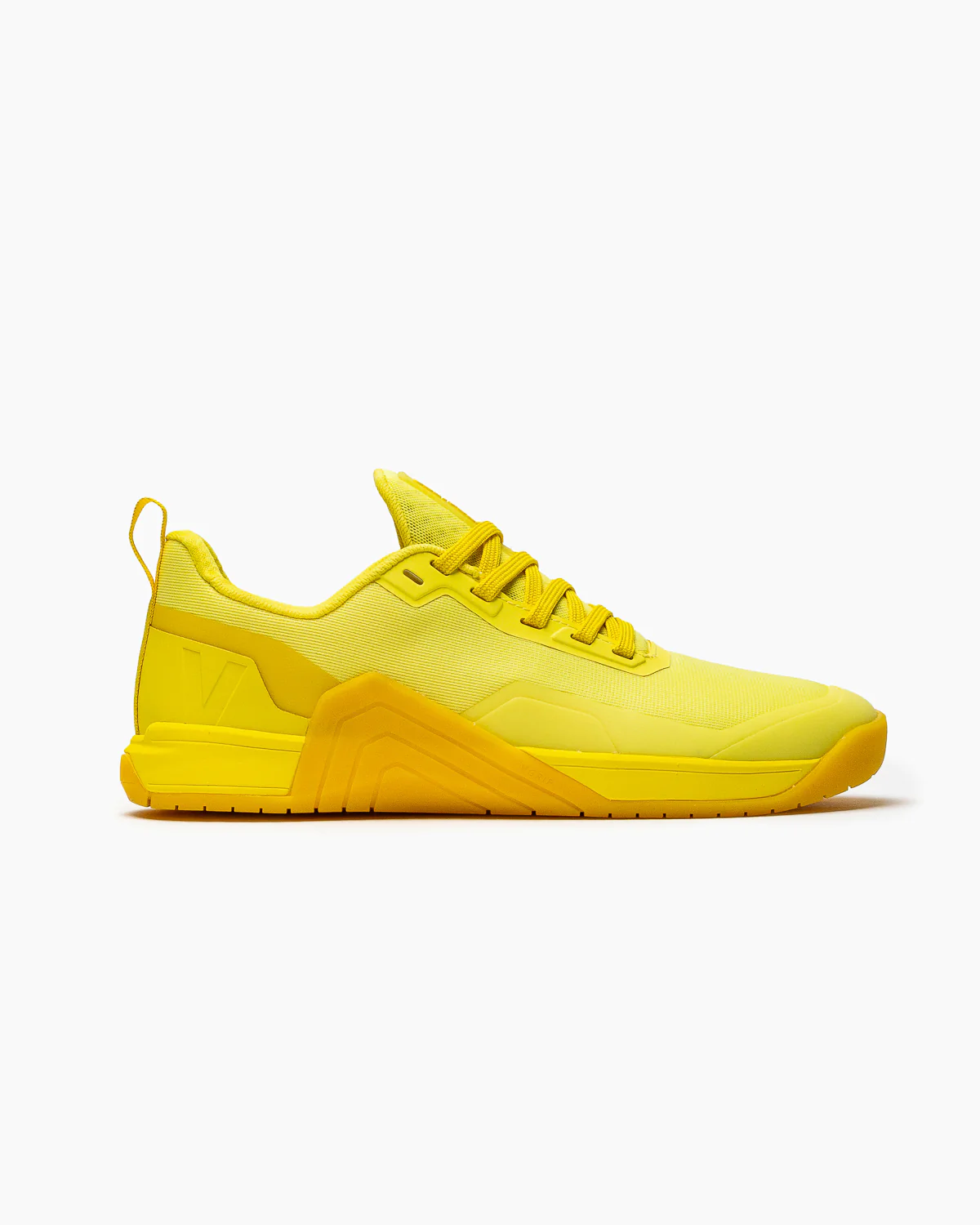 Hybrid 1.0 training shoes - Image 49