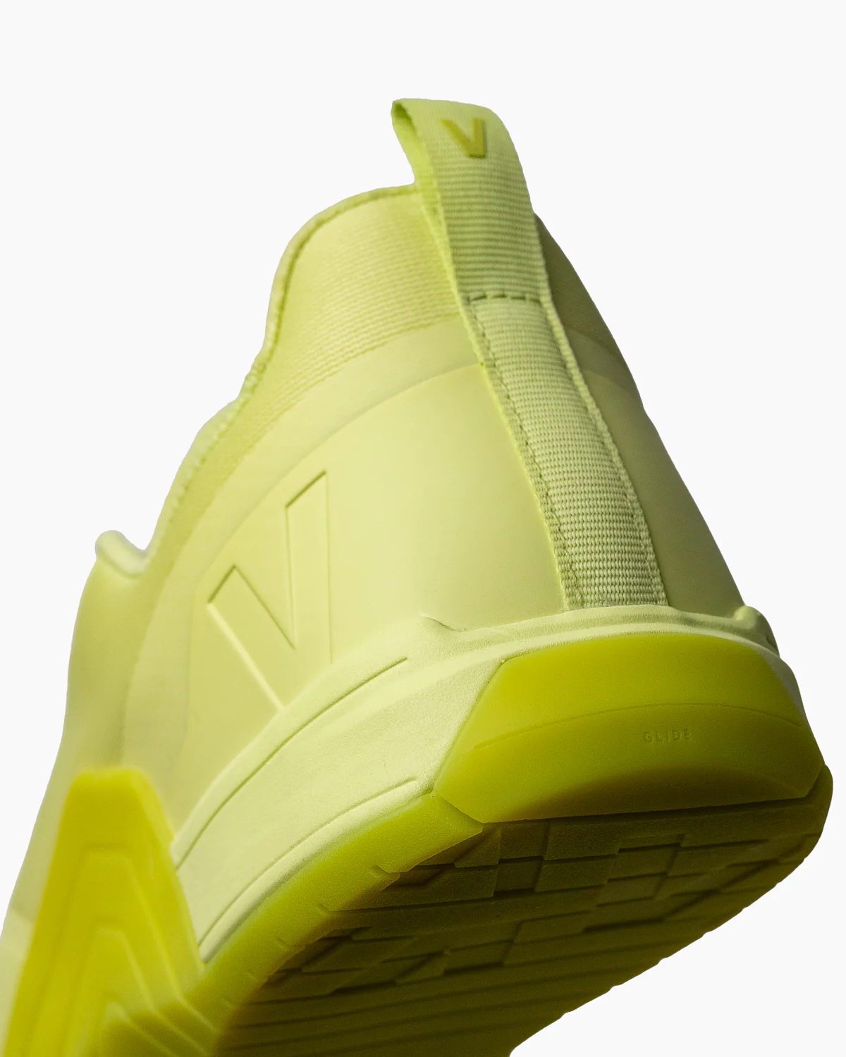Hybrid 1.0 training shoes - Image 5