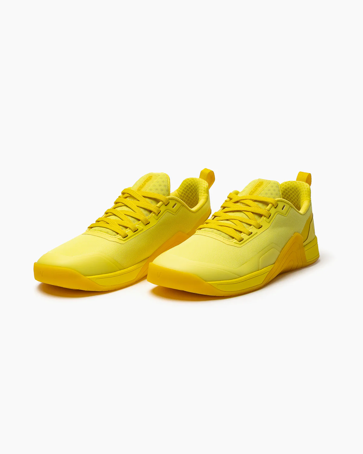 Hybrid 1.0 training shoes - Image 50