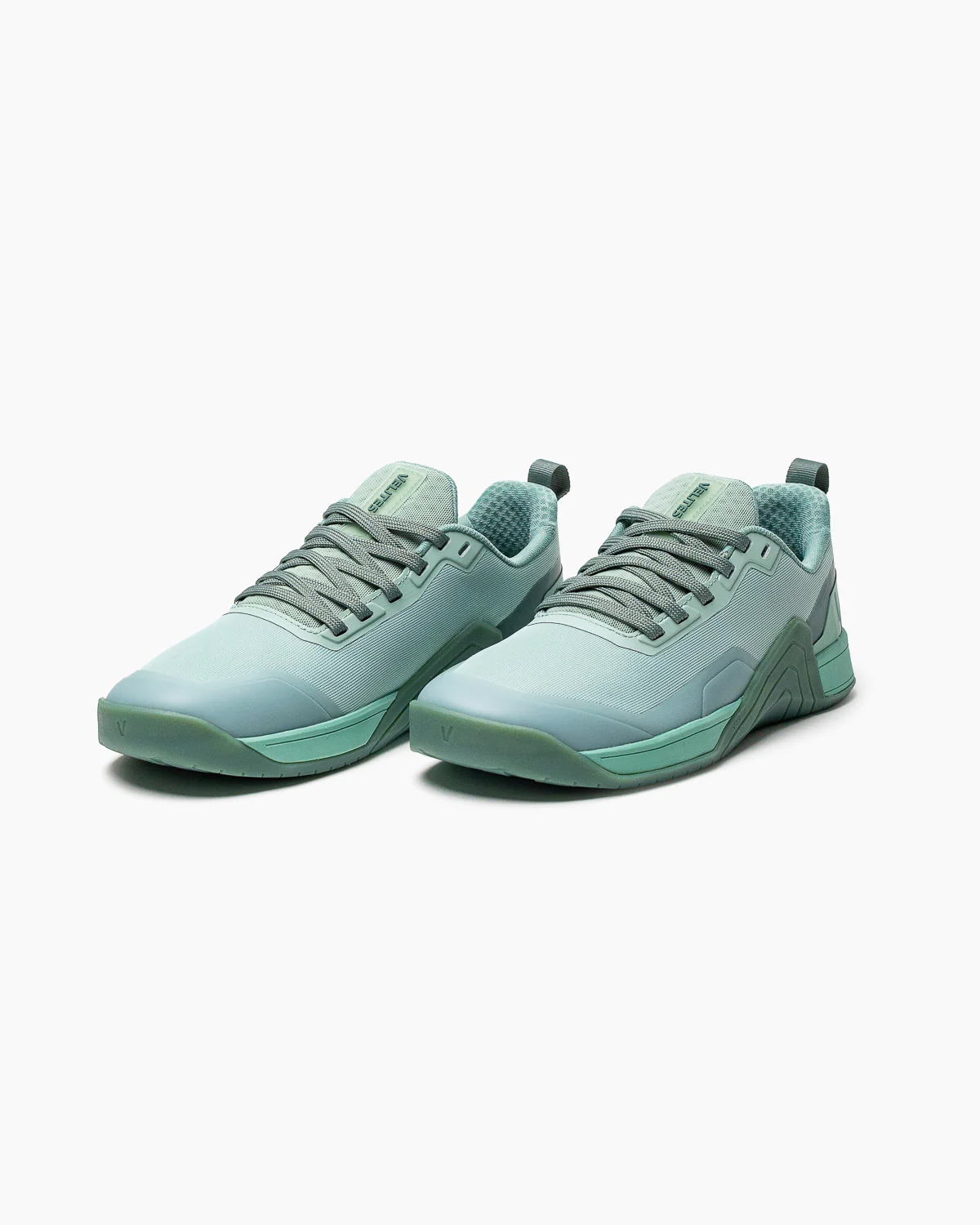 Hybrid 1.0 training shoes - Image 55