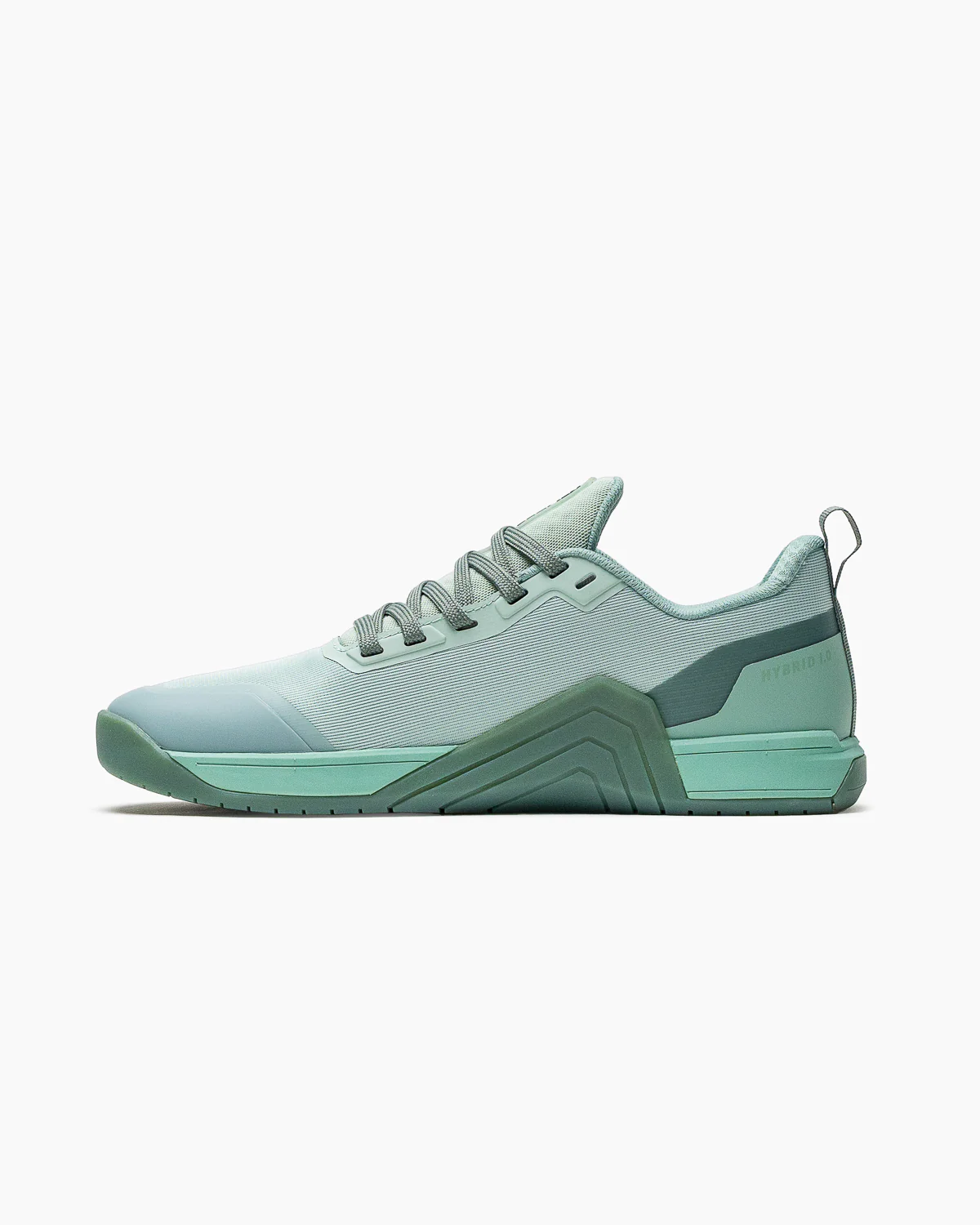 Hybrid 1.0 training shoes - Image 56