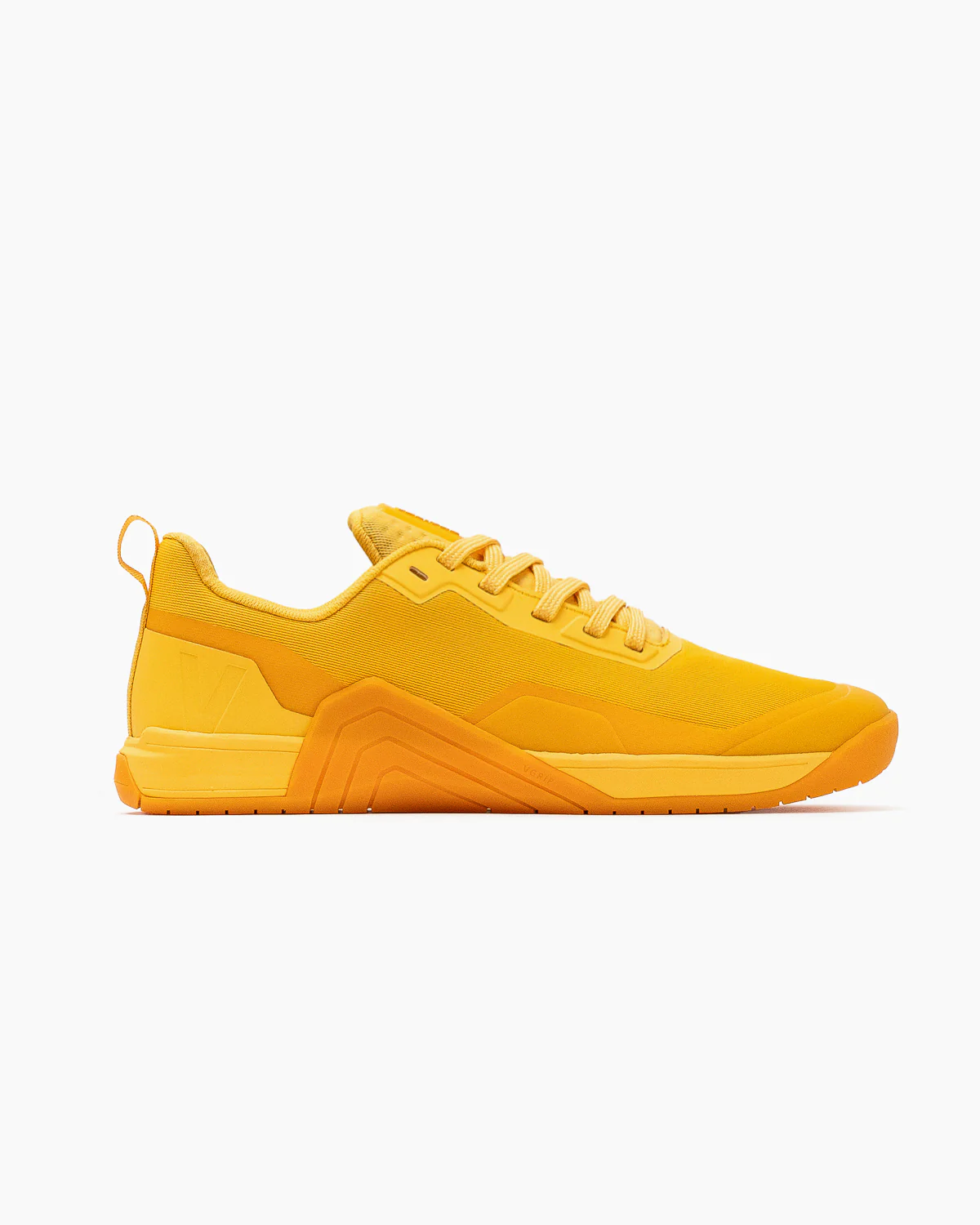 Hybrid 1.0 training shoes - Image 6