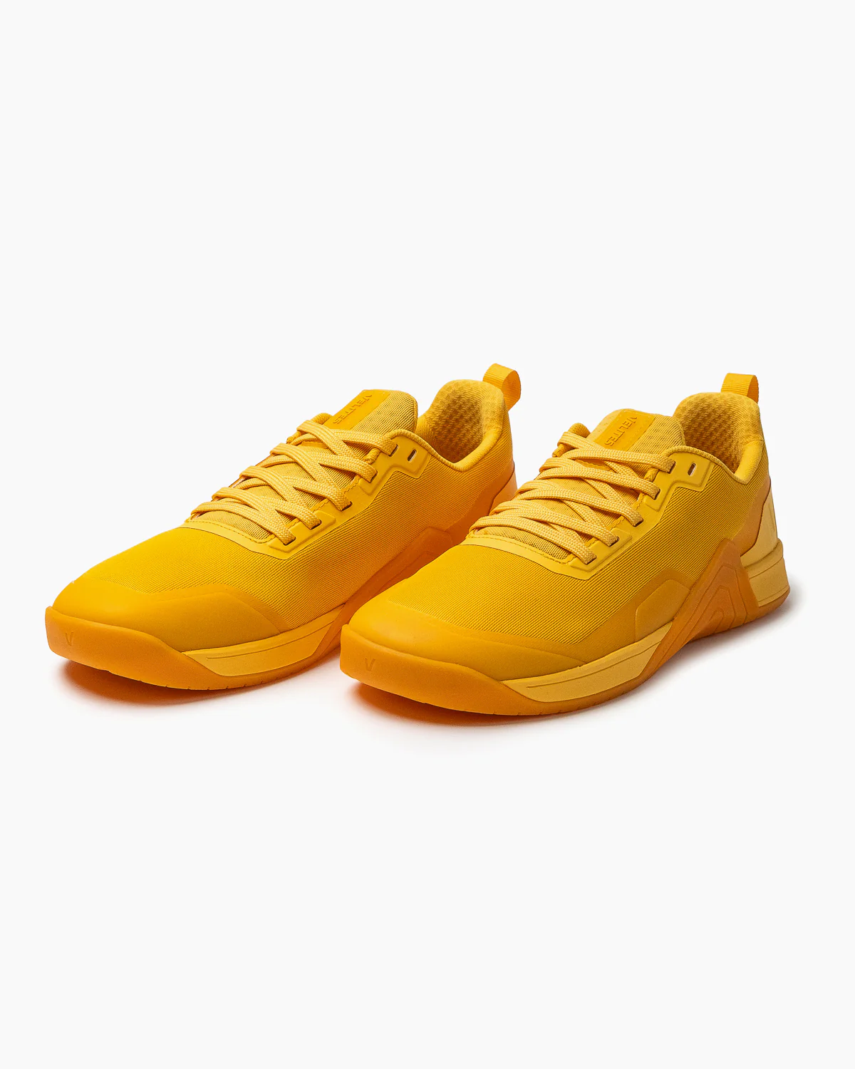 Hybrid 1.0 training shoes - Image 7