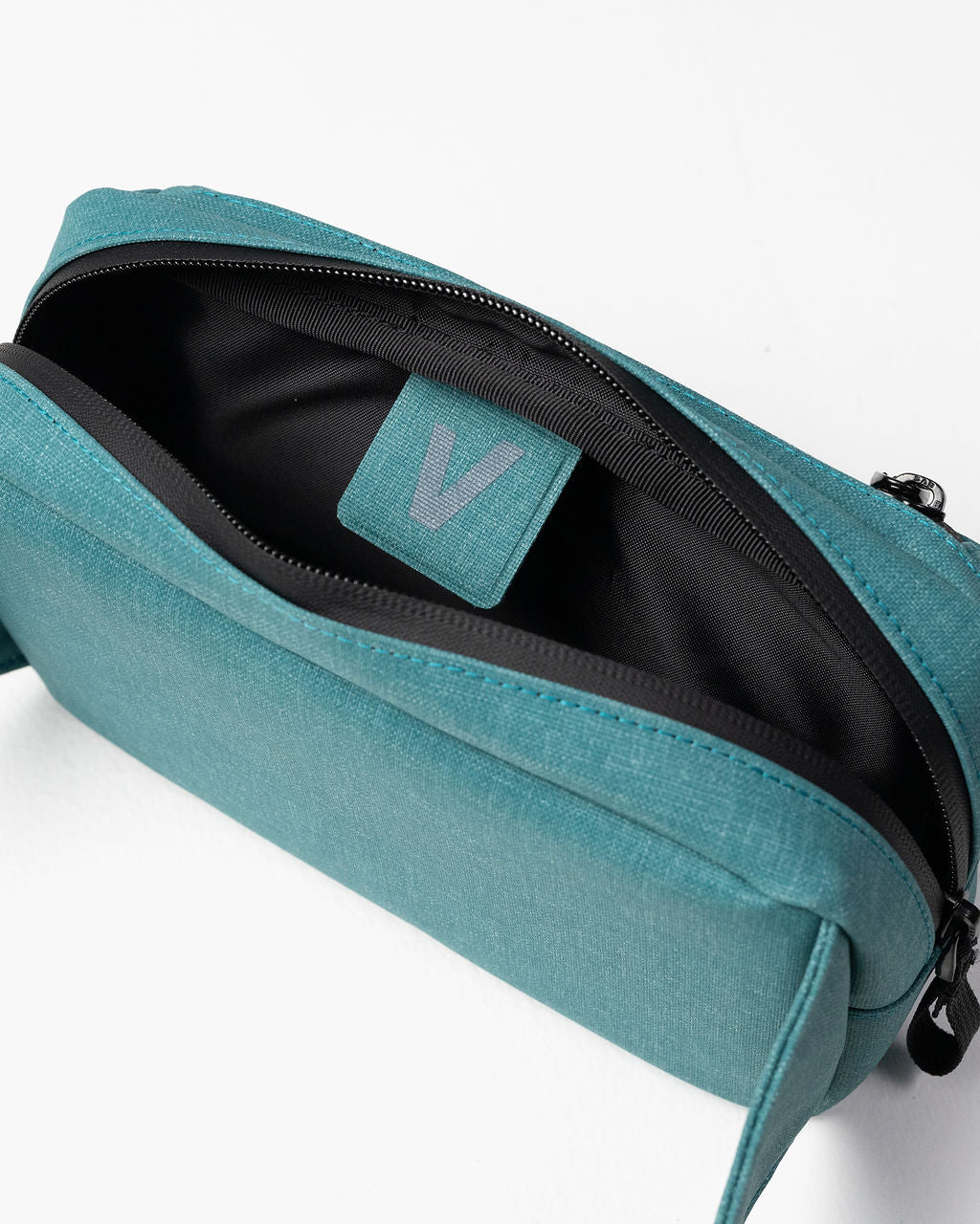 Crossbodybag Urban - Image 8