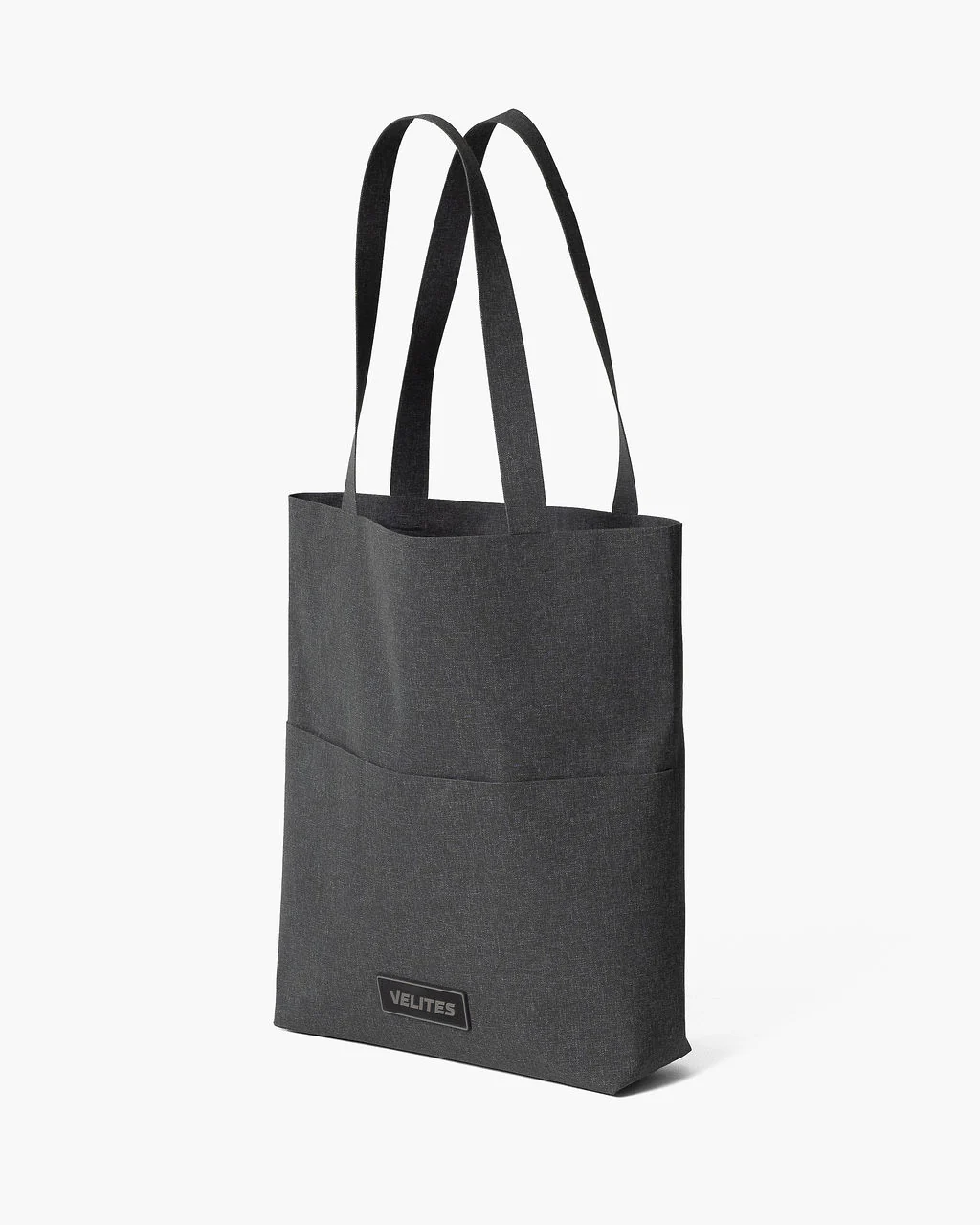 Totebag Urban - Image 2