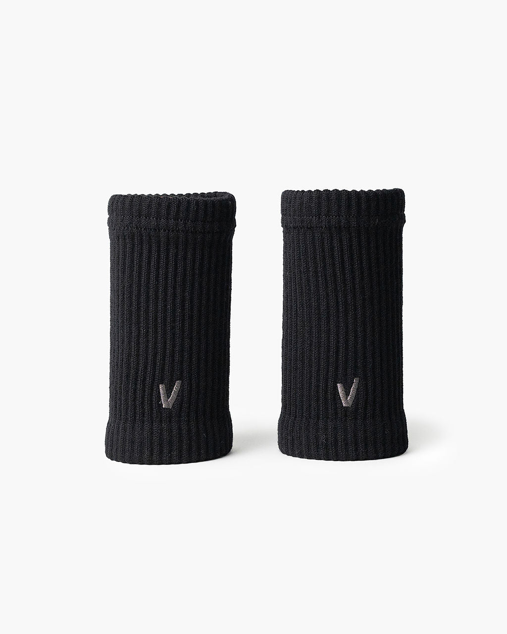 Wristbands merino
